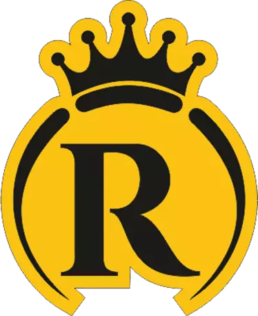 client logo 2