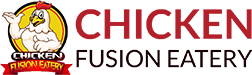 client logo 5