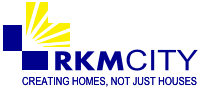 client logo 2