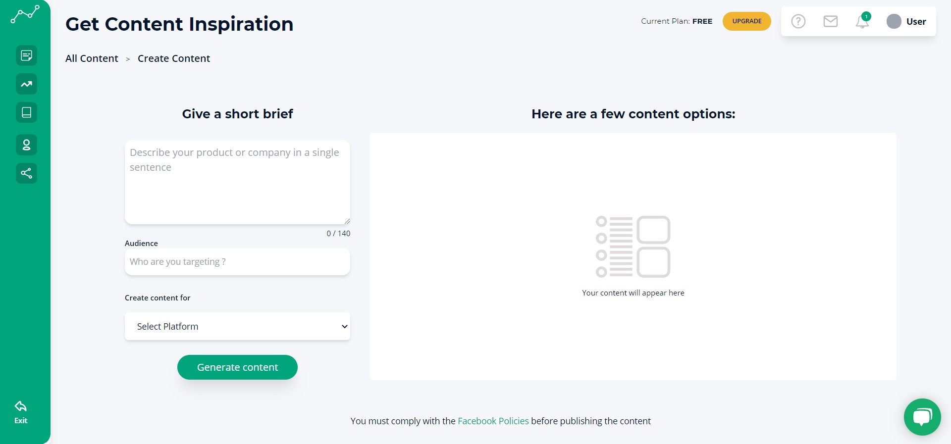 ai content writer ai content writer