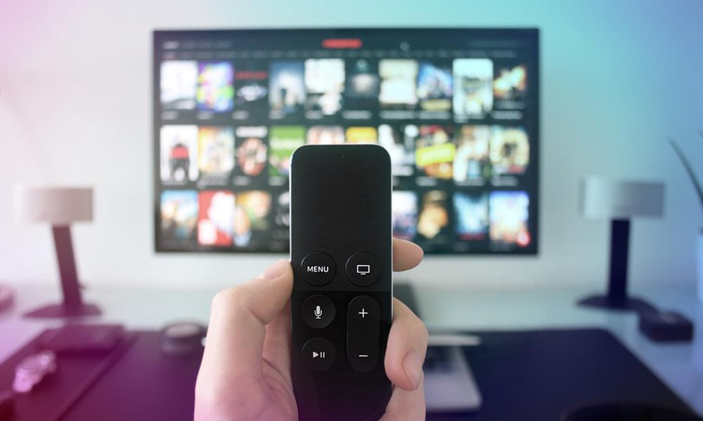 5 Benefits of Leveraging Connected TV in Your Digital Media Strategy [+7 Case Studies]