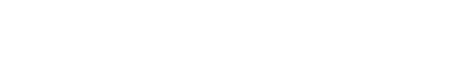 buzz buzz logo