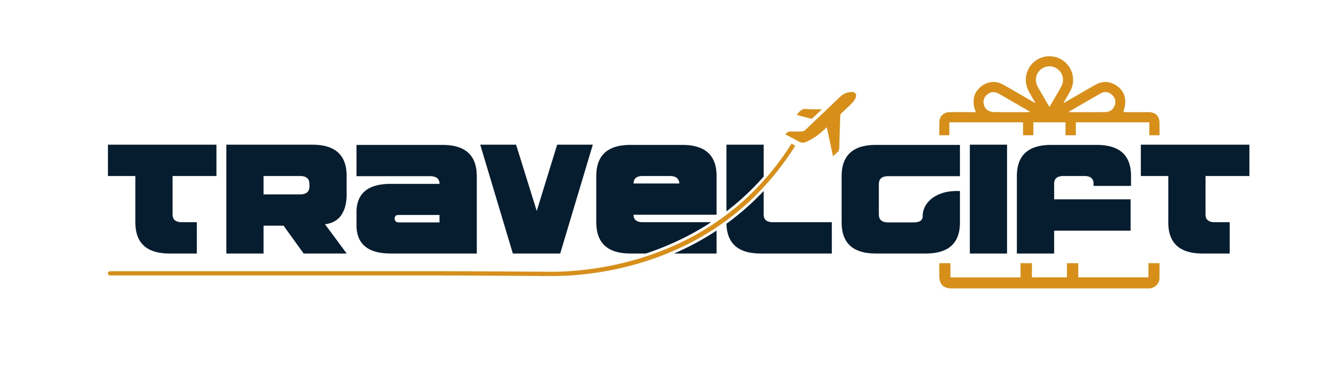 Travelgift