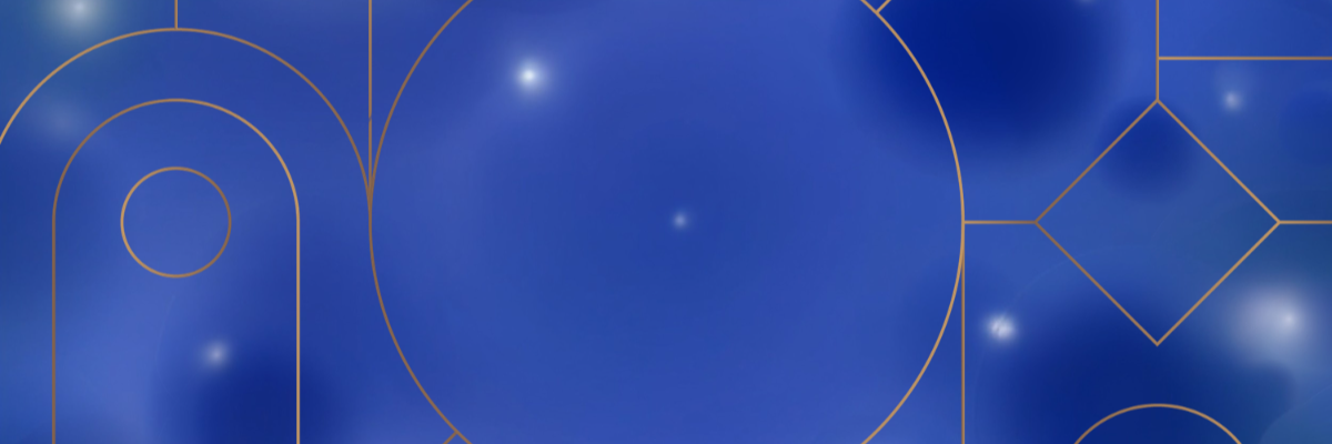 GCVA Hall of Fame Awards 2026