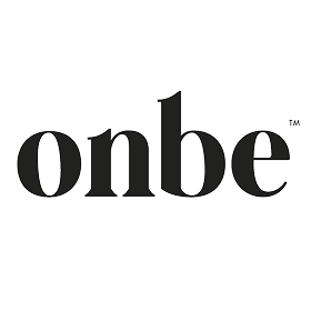 Onbe