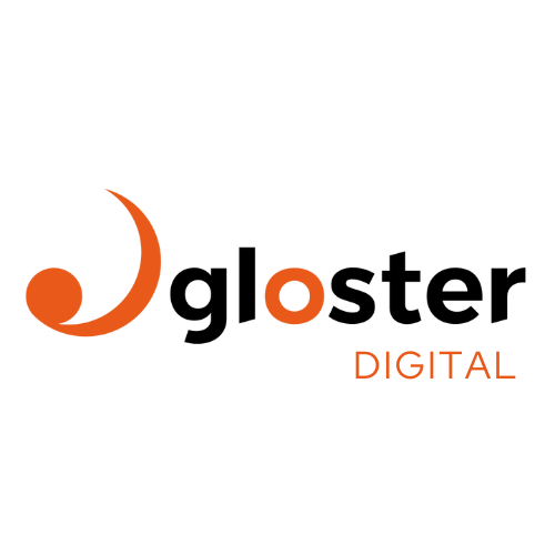 Gloster Digital