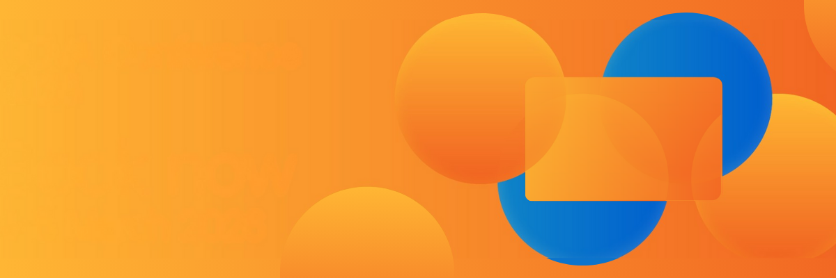 GCVA Conference 2026