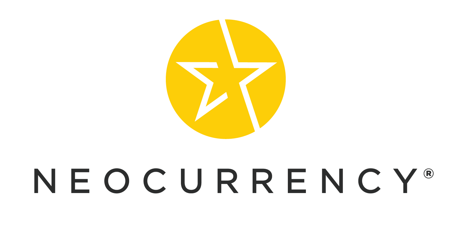 NeoCurrency