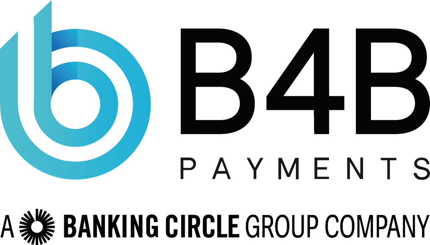 B4B Payments