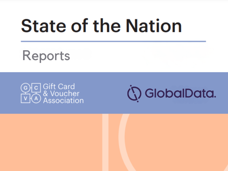 State of the Nation