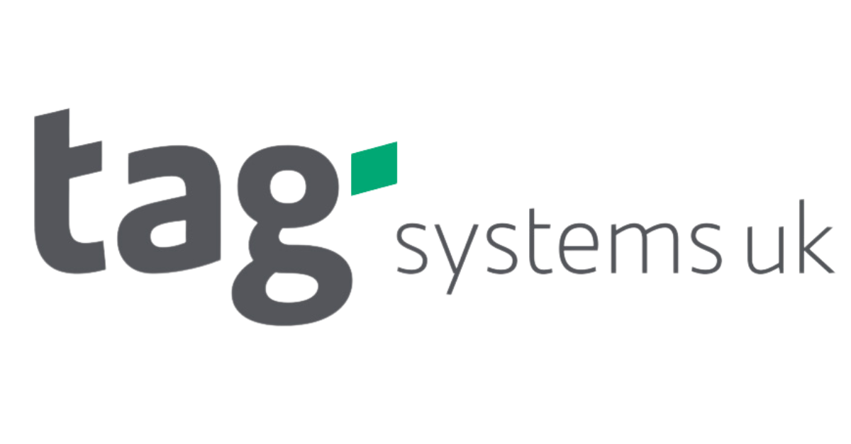 Tag Systems UK Ltd