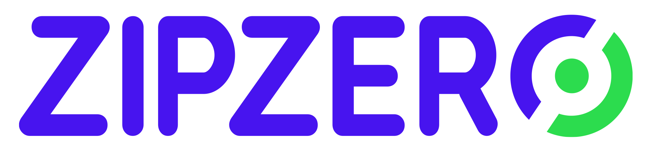 ZIPZERO Global Limited