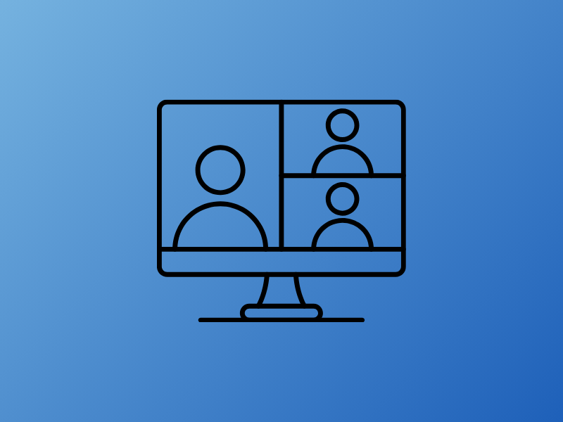 Call for Entries webinar
