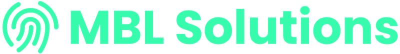 MBLSolutions