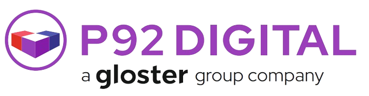 P92 Digital