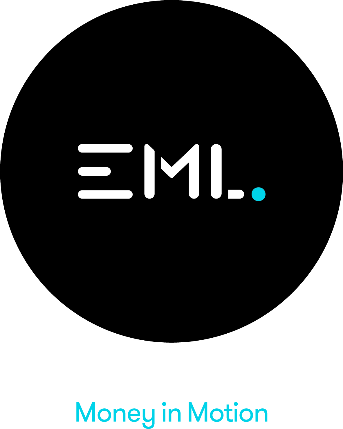 EML Payments