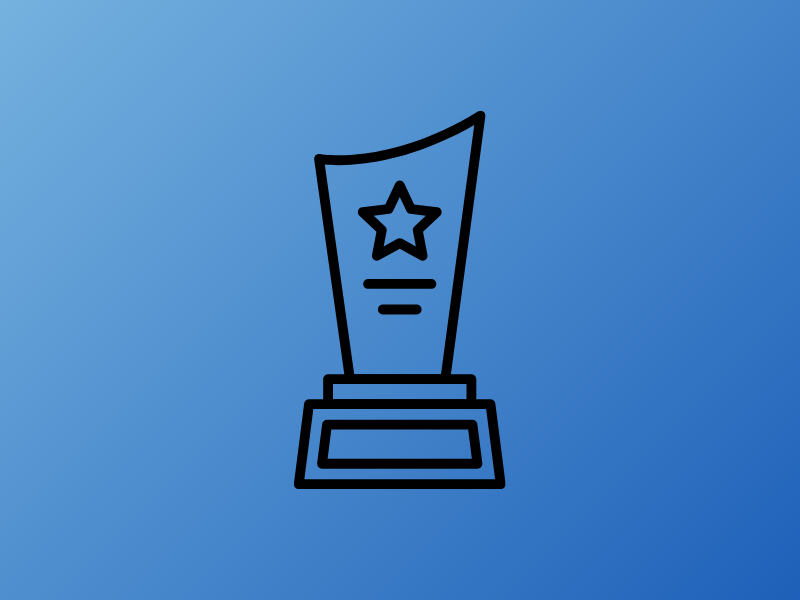 Awards Information Pack