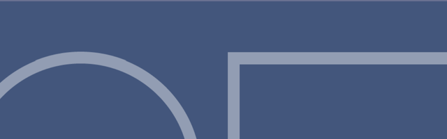 GCVA State of the Nation 2025 Report out now