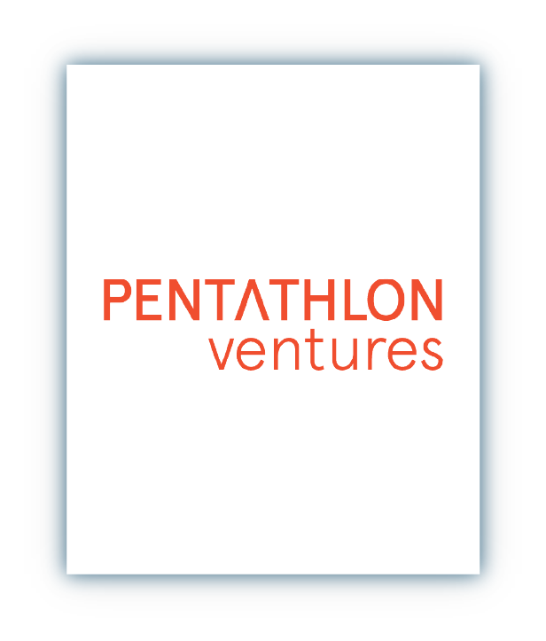 Pentathlon Ventures