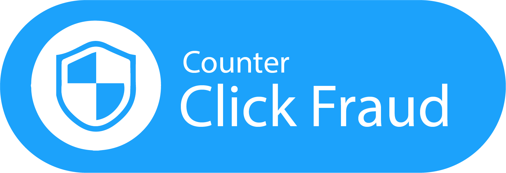Counter Click Fraud
