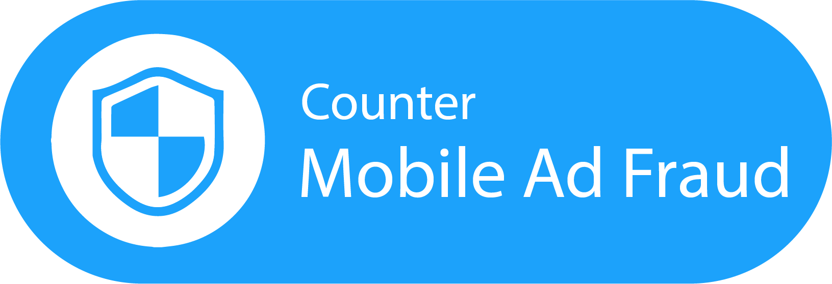Counter Mobile Ad Fraud