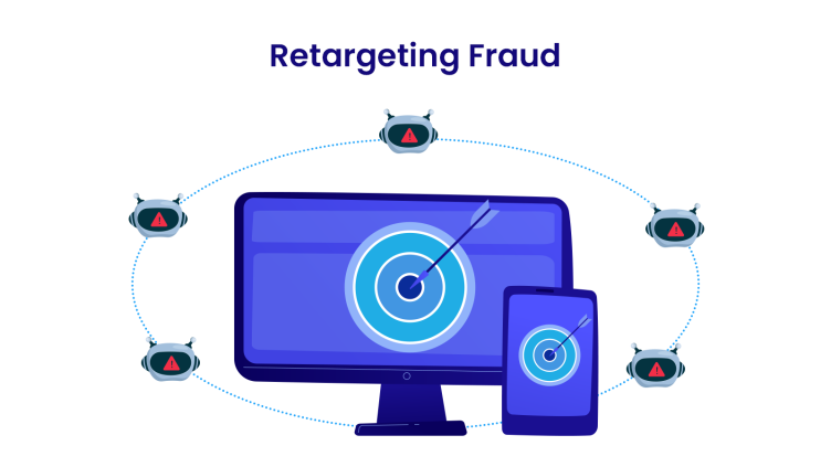 Retargeting Fraud