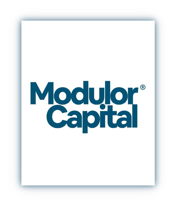 Modulor Capital
