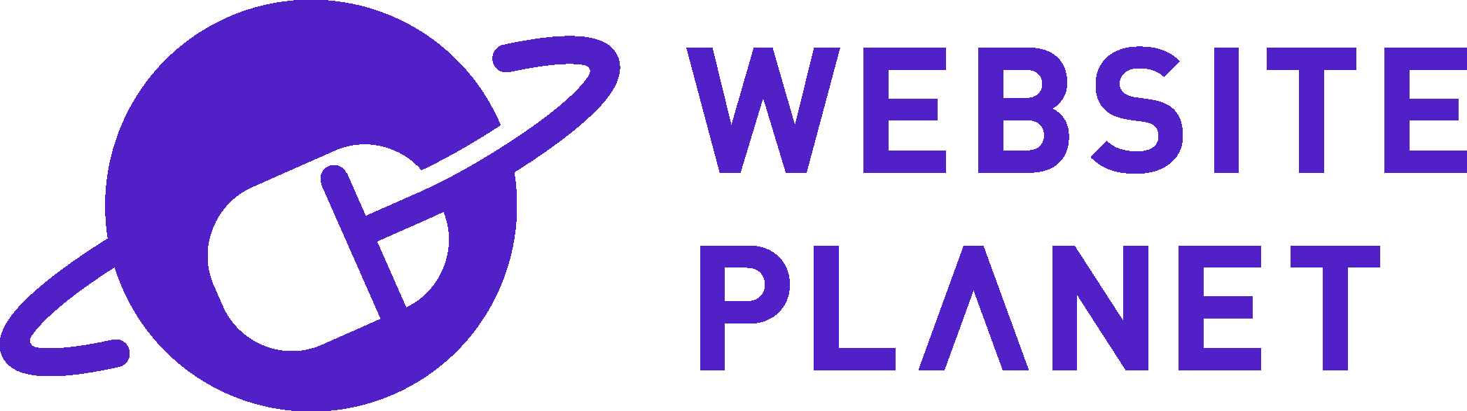 Website Planet