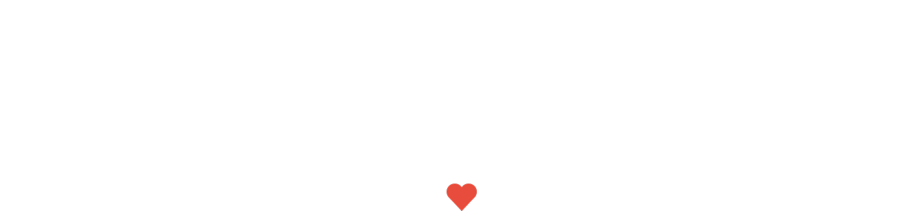 ClearTrust logo