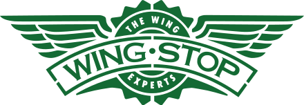 wingstop locations use our waitlist app