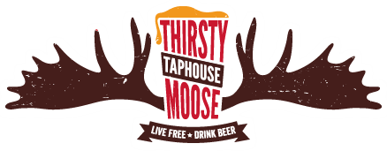 thirsty moose uses our virtual waitlist app