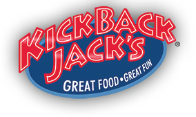 kickback jacks curbside pickup and waitlist