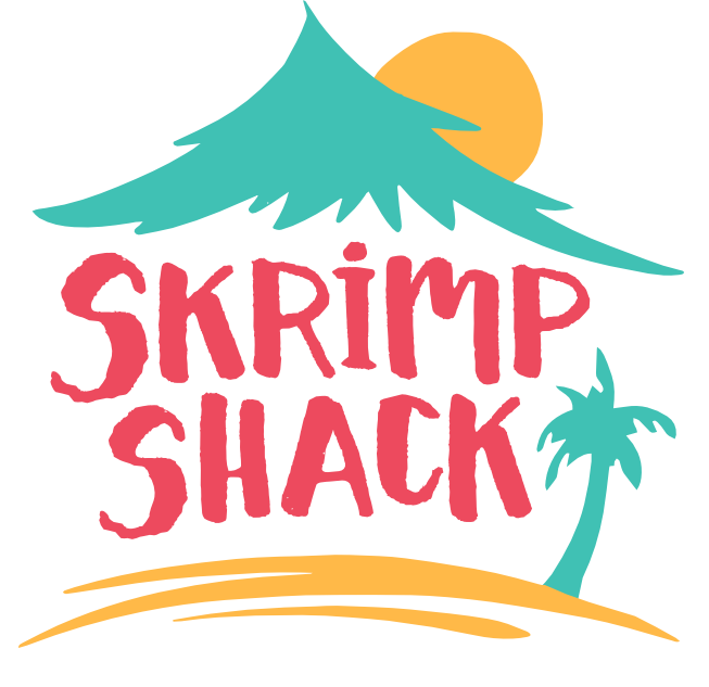 skrimp shack waitlist app