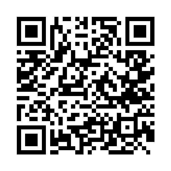 use our qr code to let your guests check themselves in