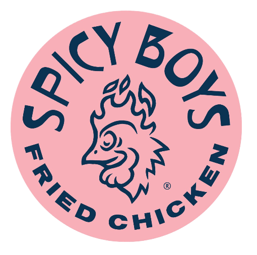 spicy boys chicken waitlist app