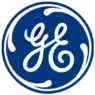 ge wind uses our queue management software