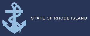rhode island office of the attorney general