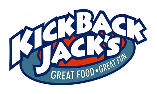 kickback jacks online waitlist app