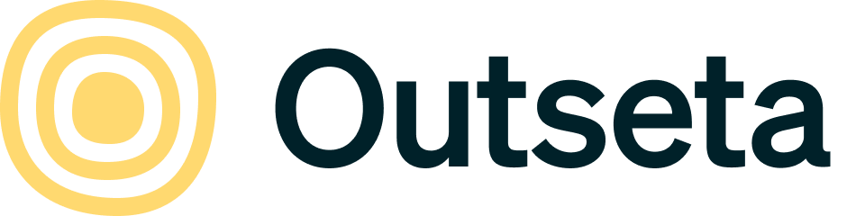 outseta logo