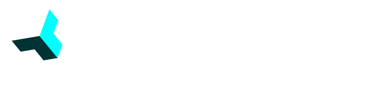 Arqsent logo