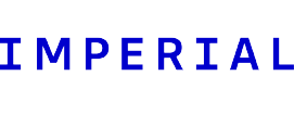 imperial