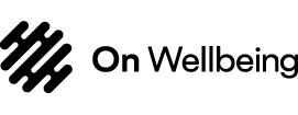 onwellbeing