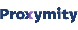 proxymity