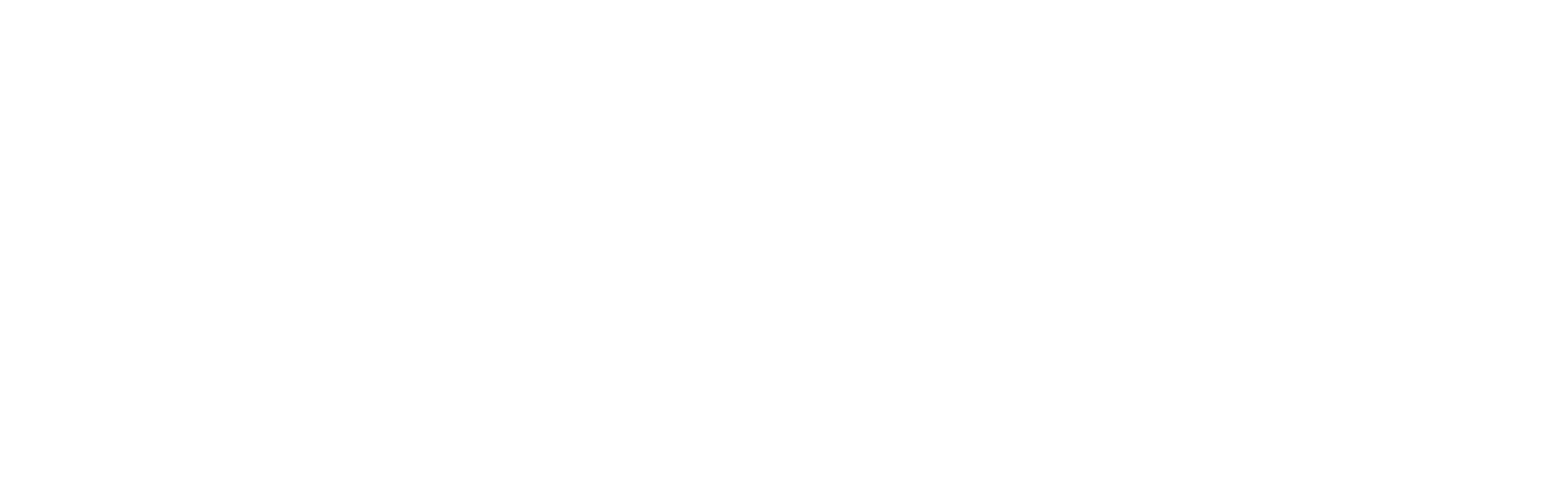 TrustPredict
