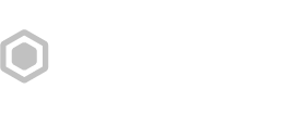 group.one