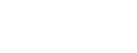 OnWellbeing
