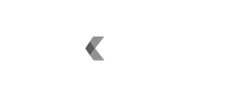 proxymity