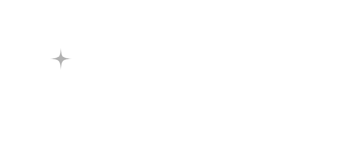 TrustPredict