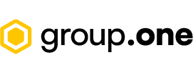 group.one