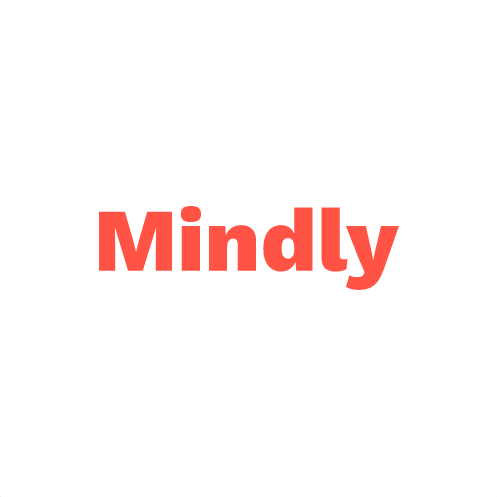 Team | Mindly